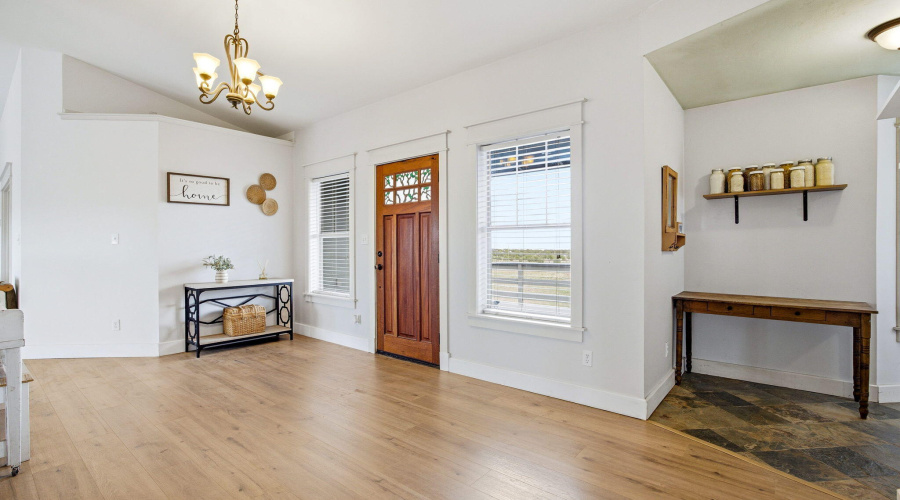 1866SimpsonWellRd-ShowLow-AZ-7