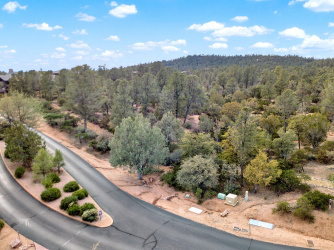 506 RIM CLUB Drive, Payson, Arizona 85541, ,Land,For Sale,RIM CLUB,92108