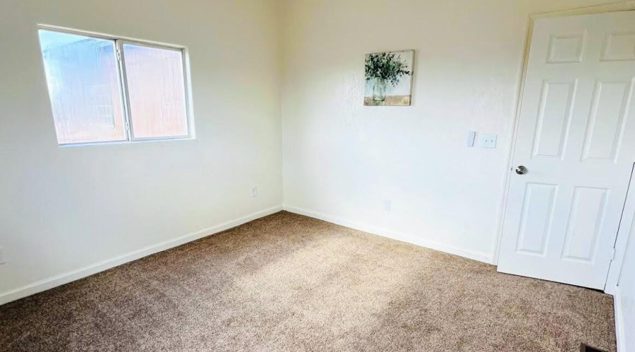 PHOTO-2025-10-23-13-51-09 8