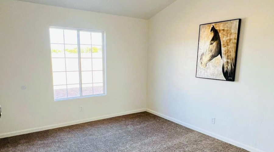 PHOTO-2025-10-23-13-51-10 8