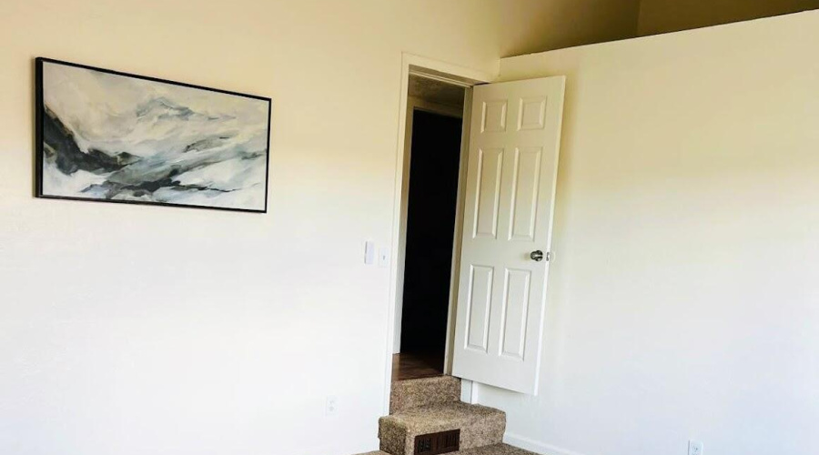 PHOTO-2025-10-23-13-51-10 3