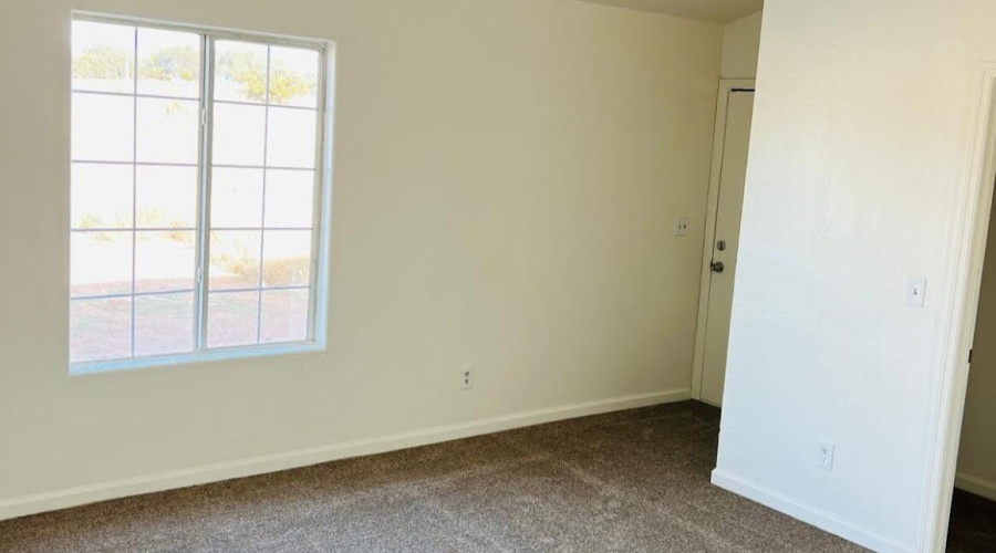 PHOTO-2025-10-23-13-51-10 4