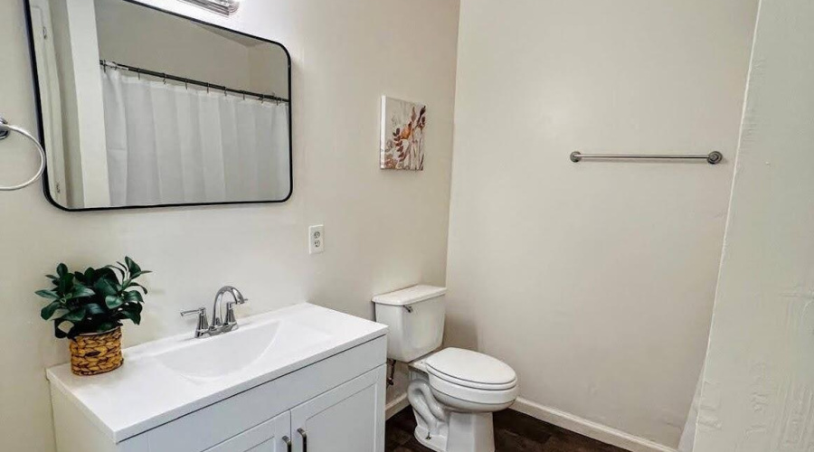 PHOTO-2025-10-23-13-51-09