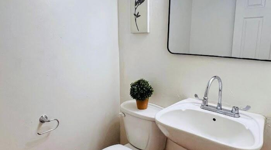 PHOTO-2025-10-23-13-51-09 7