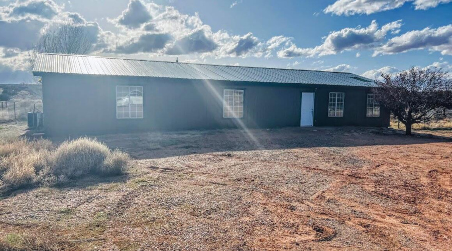 PHOTO-2025-10-23-13-51-11 8