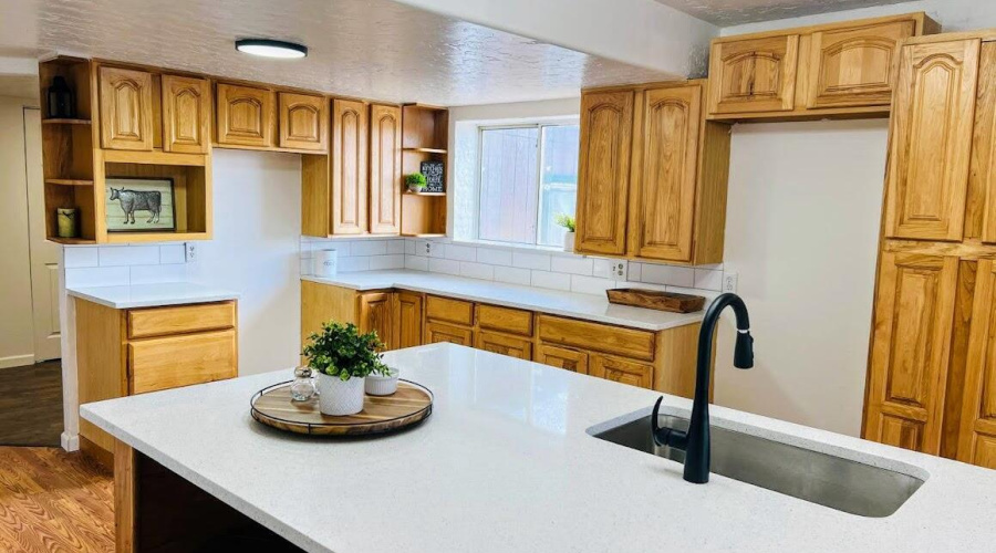 PHOTO-2025-10-23-13-51-10 6