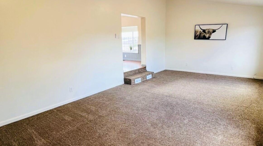 PHOTO-2025-10-23-13-51-11 5