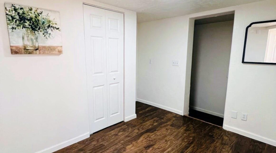 PHOTO-2025-10-23-13-51-10 5