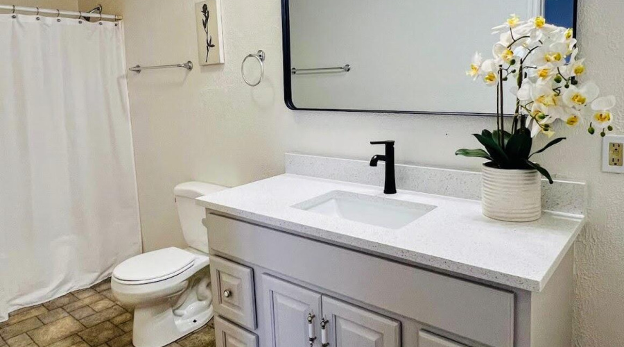 PHOTO-2025-10-23-13-51-10 9