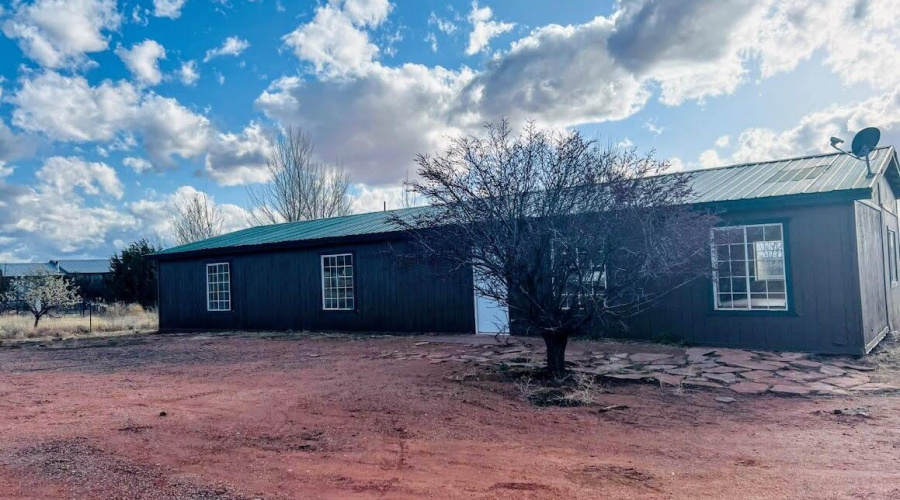 PHOTO-2025-10-23-13-51-11 3