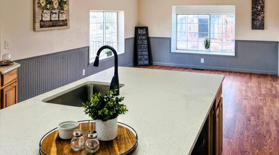 PHOTO-2025-10-23-13-51-10 2