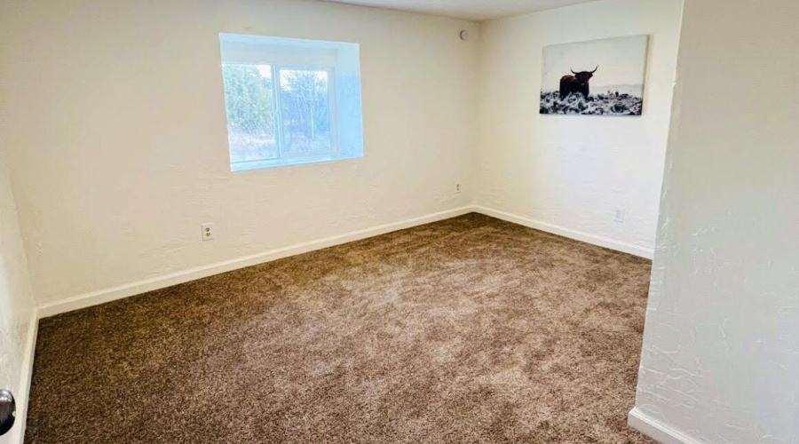 PHOTO-2025-10-23-13-51-09 4