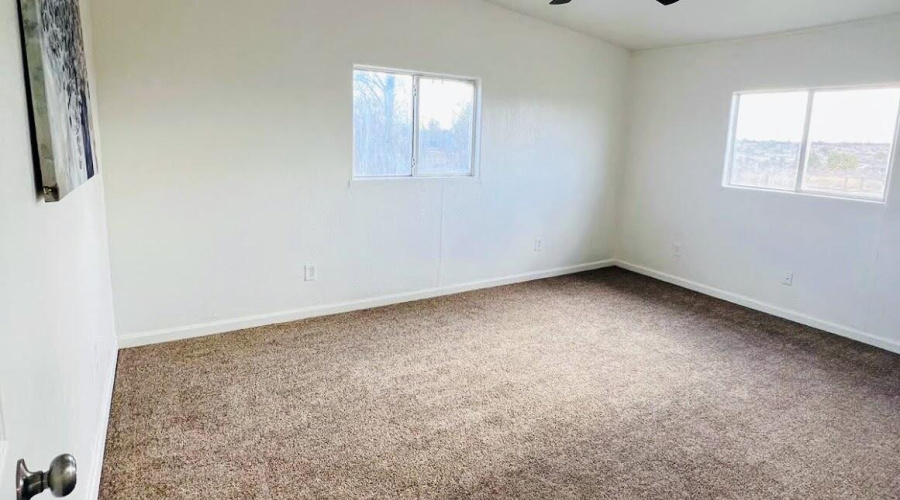 PHOTO-2025-10-23-13-51-05