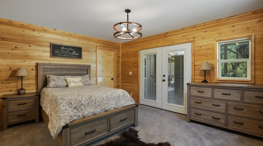 ChatGPT Image Nov 8, 2025, 04_04_47 AM