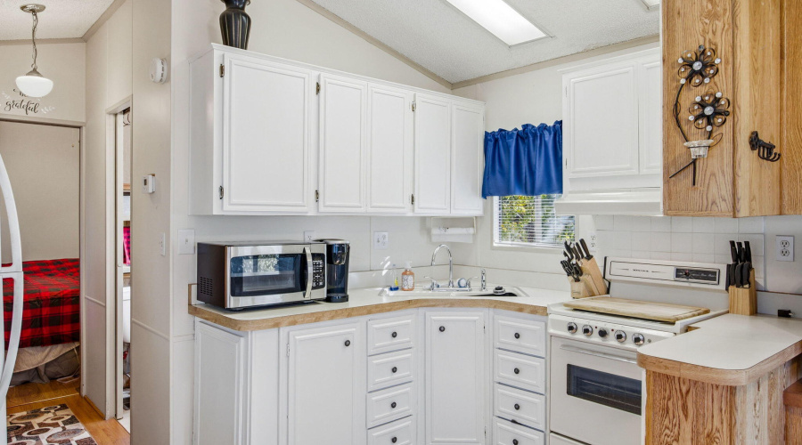 2169TenderfootTrail-HeberOvergaardAZ-10