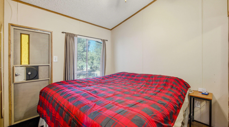 2169TenderfootTrail-HeberOvergaardAZ-13