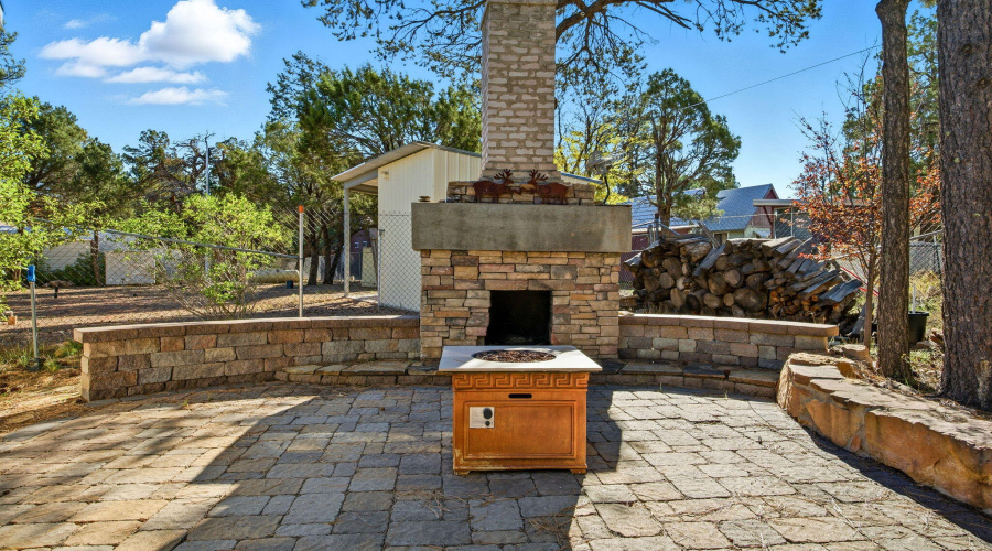2169TenderfootTrail-HeberOvergaardAZ-18
