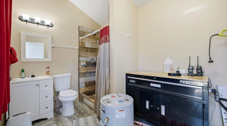 2169TenderfootTrail-HeberOvergaardAZ-21