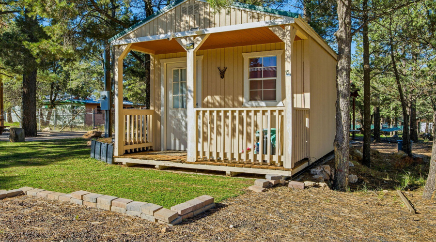2169TenderfootTrail-HeberOvergaardAZ-22