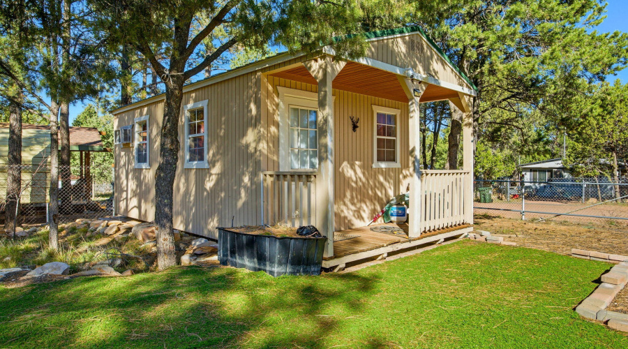 2169TenderfootTrail-HeberOvergaardAZ-23