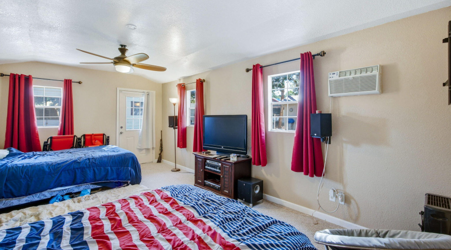 2169TenderfootTrail-HeberOvergaardAZ-25