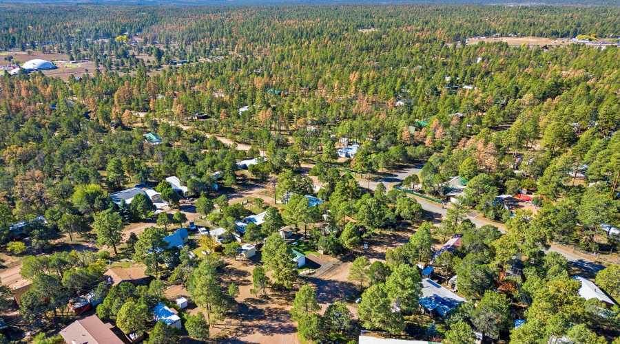 2169TenderfootTrail-HeberOvergaardAZ-26