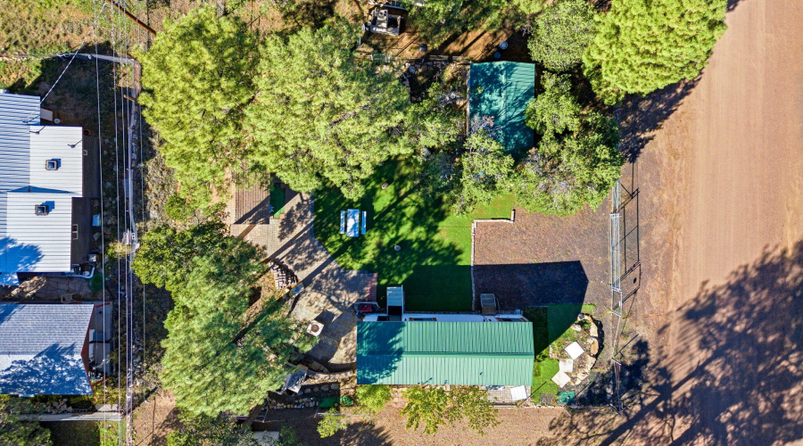 2169TenderfootTrail-HeberOvergaardAZ-27