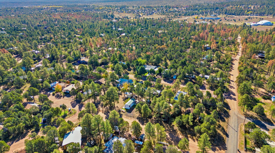 2169TenderfootTrail-HeberOvergaardAZ-28