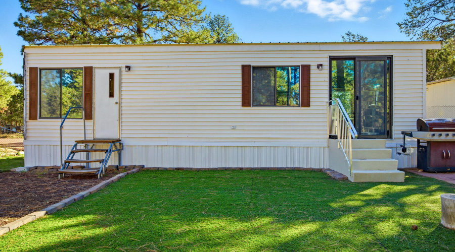 2169TenderfootTrail-HeberOvergaardAZ-5