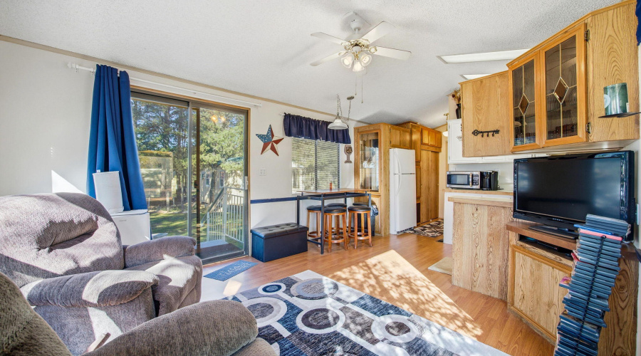 2169TenderfootTrail-HeberOvergaardAZ-7