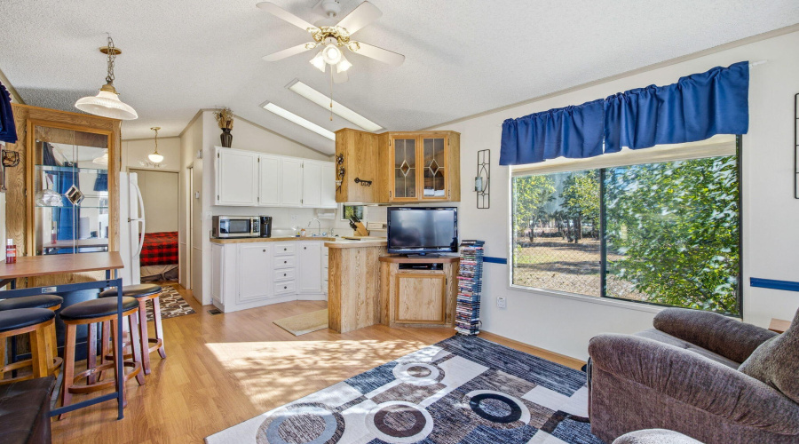 2169TenderfootTrail-HeberOvergaardAZ-8