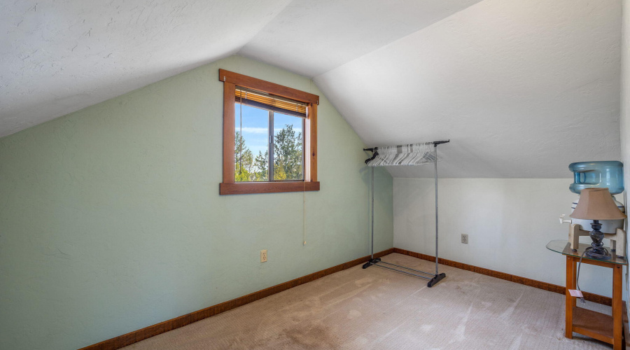 3424ButtsLn-Heber-AZ-16