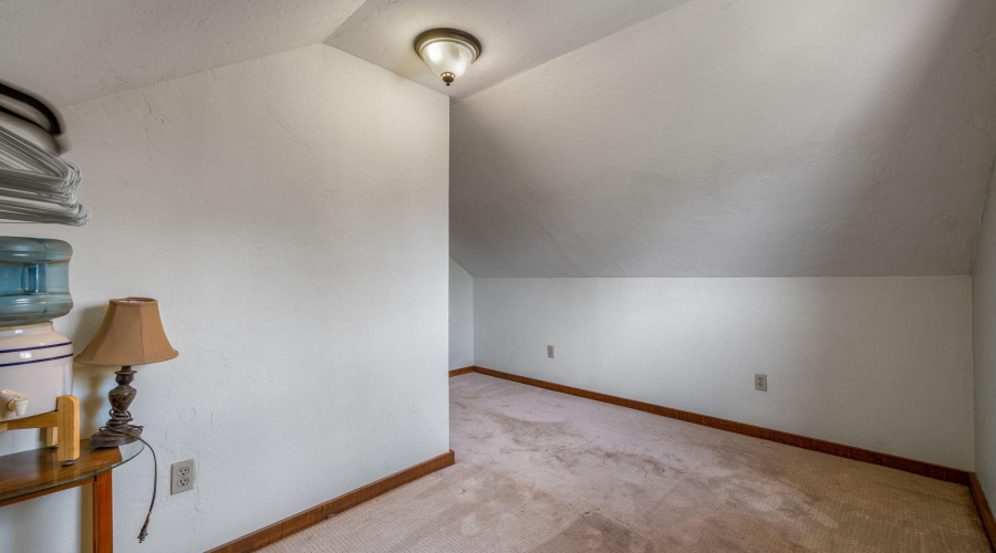 3424ButtsLn-Heber-AZ-17