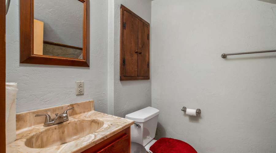 3424ButtsLn-Heber-AZ-18