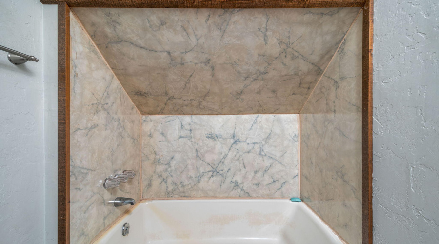 3424ButtsLn-Heber-AZ-19