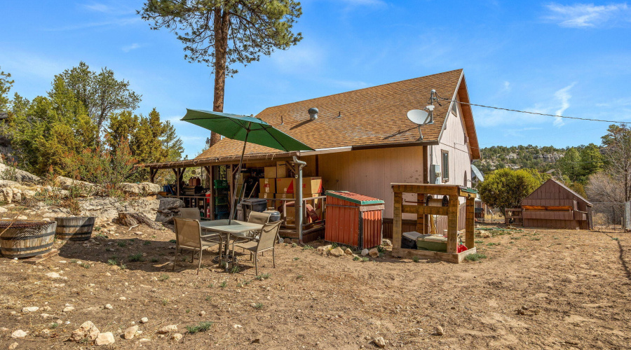 3424ButtsLn-Heber-AZ-20