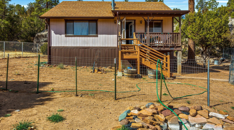 3424ButtsLn-Heber-AZ-2