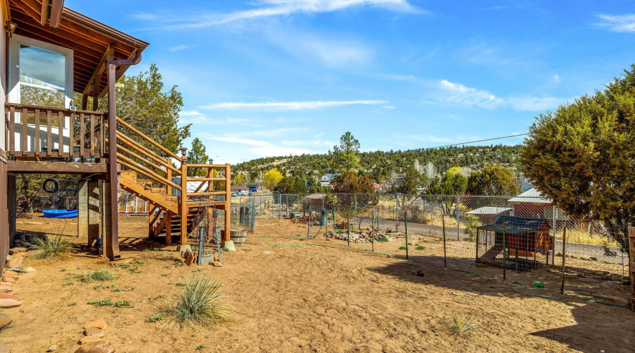 3424ButtsLn-Heber-AZ-3