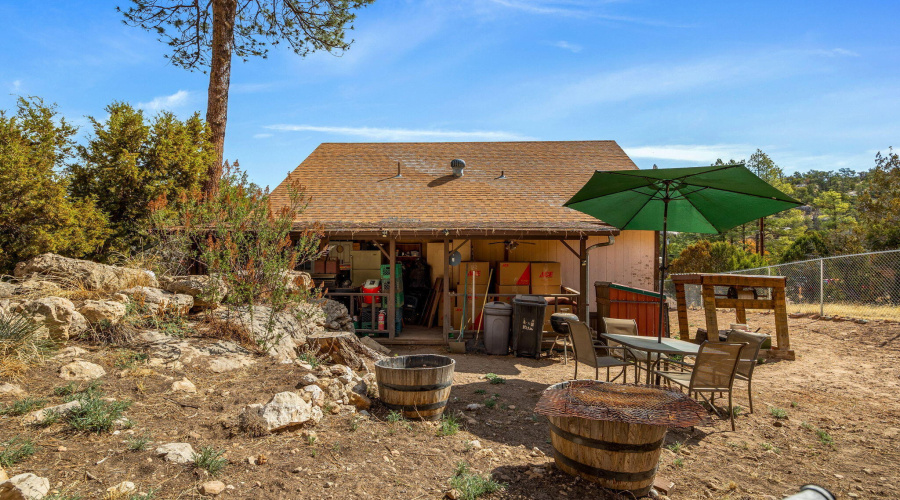 3424ButtsLn-Heber-AZ-21