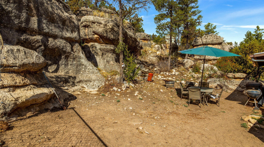 3424ButtsLn-Heber-AZ-22