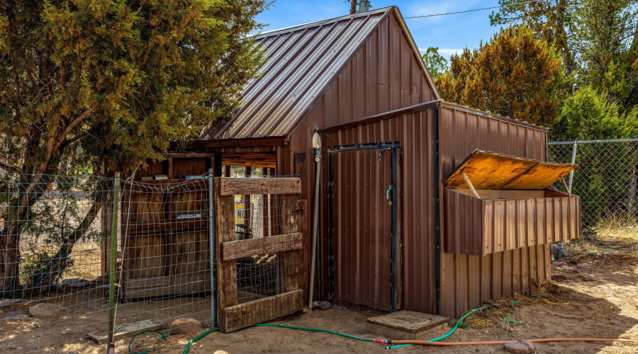 3424ButtsLn-Heber-AZ-23