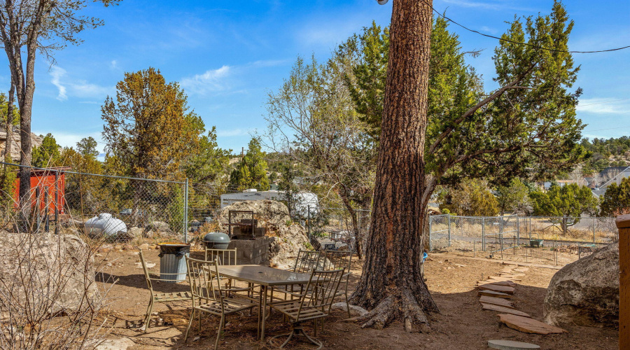 3424ButtsLn-Heber-AZ-24