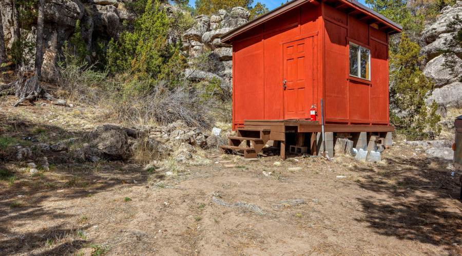 3424ButtsLn-Heber-AZ-25