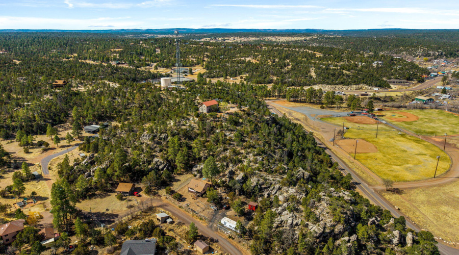 3424ButtsLn-Heber-AZ-26