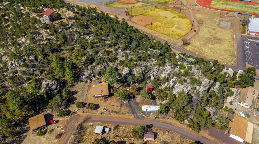 3424ButtsLn-Heber-AZ-27