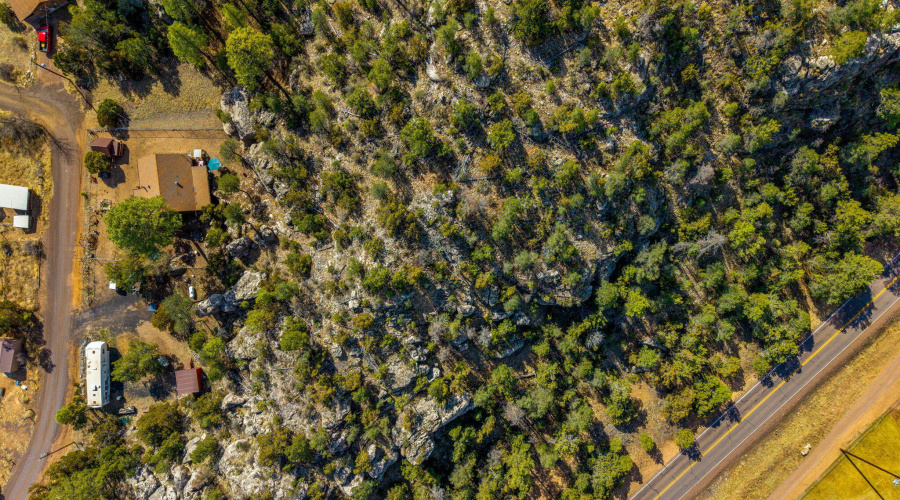 3424ButtsLn-Heber-AZ-28