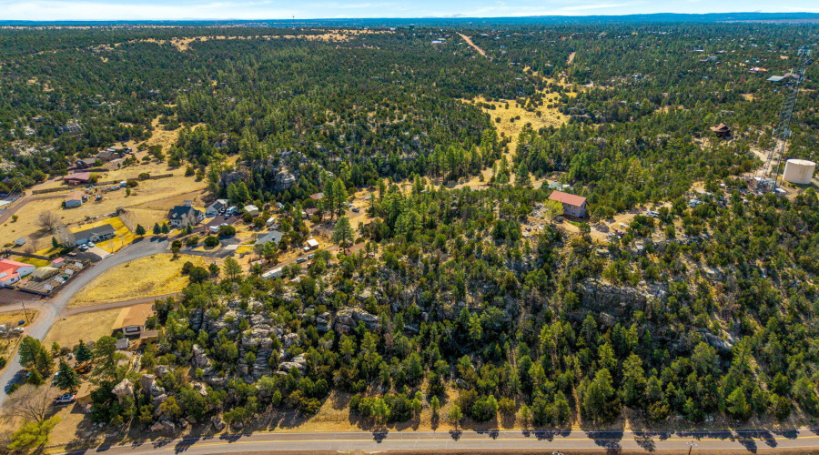 3424ButtsLn-Heber-AZ-29