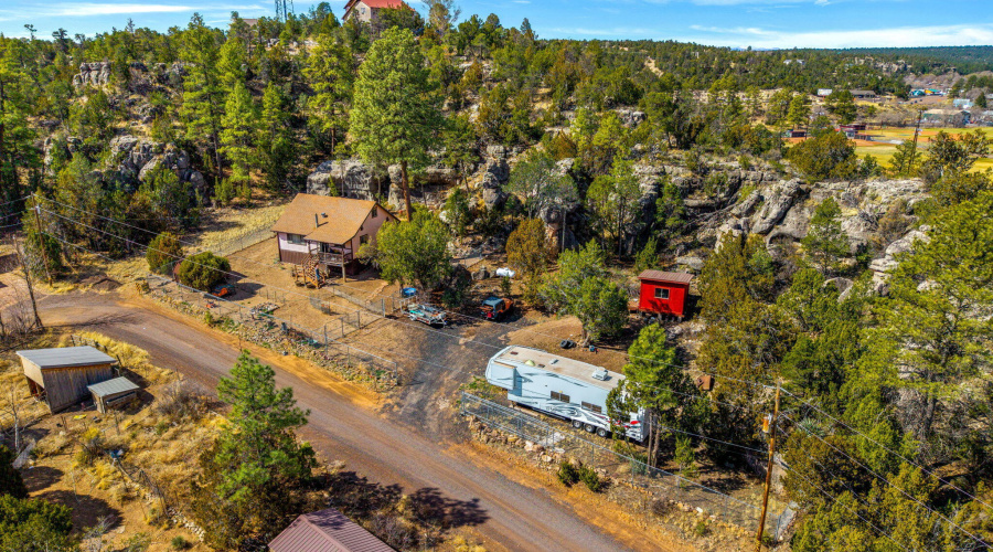 3424ButtsLn-Heber-AZ-30