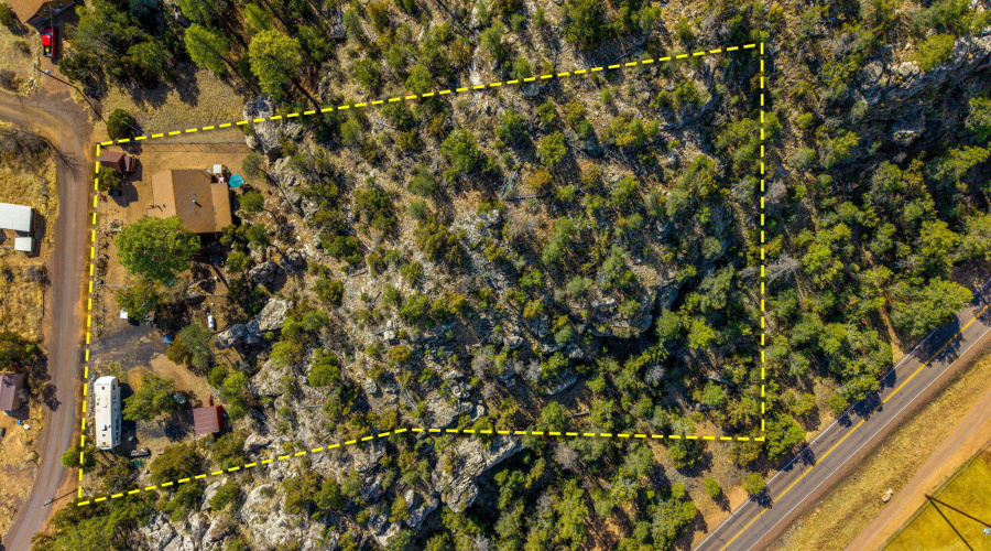 3424ButtsLn-Heber-AZ-31