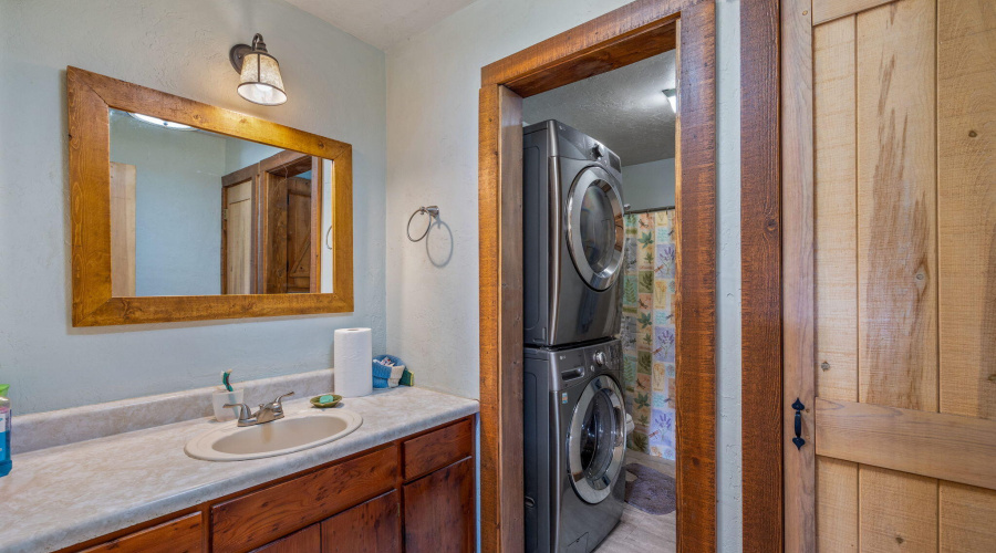 3424ButtsLn-Heber-AZ-11